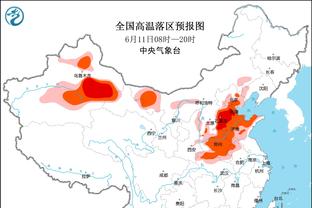 状态火热！兰德尔25中16空砍38分12板6助